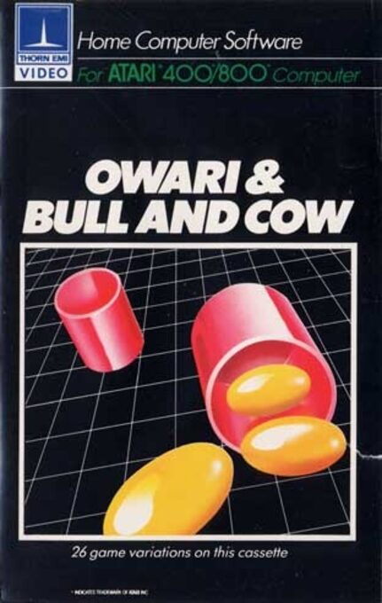 Owari