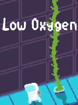 Oxygene