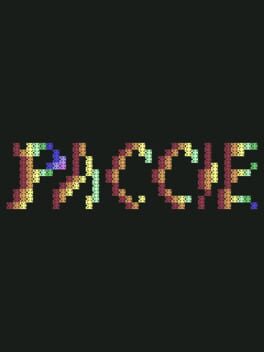 Paccie