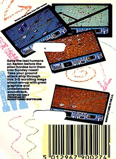 Panther dos
