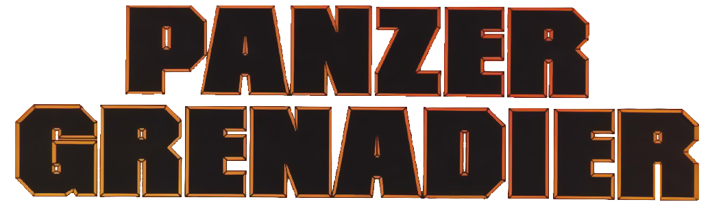 Bannière