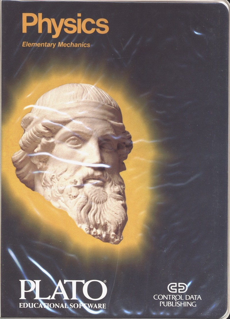 Physics Elementary Mechanics