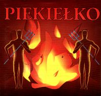 Piekielko