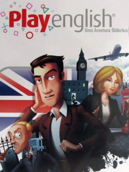 Play It Again English