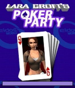 Poker Party