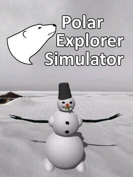 Polar Explorer