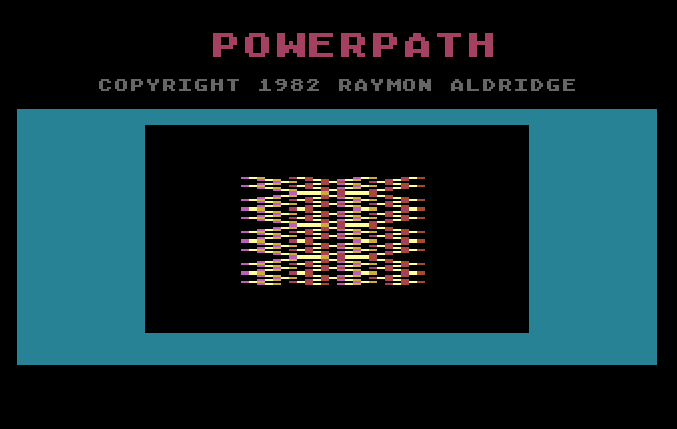 Powerpath