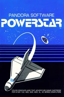 Powerstar