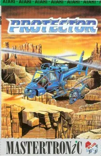 Protector