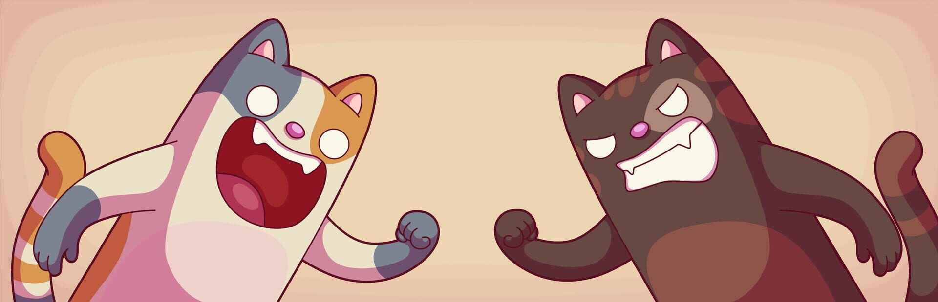 Fan Art