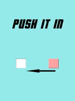 Push It!