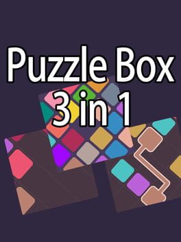 Puzzle 1
