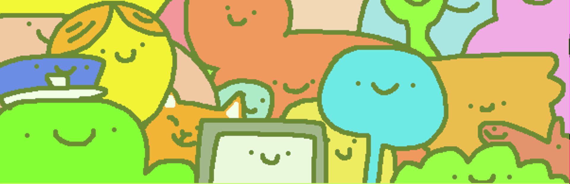 Fan Art
