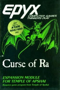 Ra