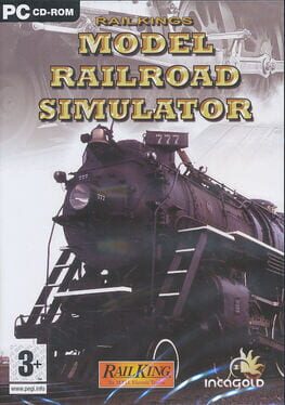 RailKing