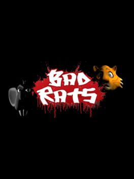 Rats' Revenge