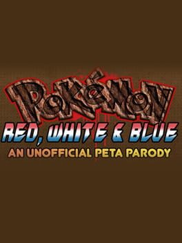 Red White and Blue