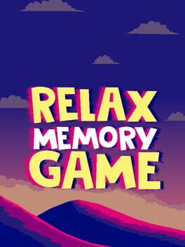 Relax