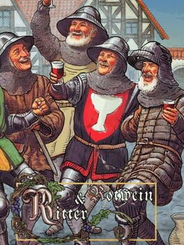 Rotwein