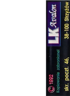 Rucu dos