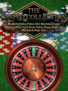 Ruleta