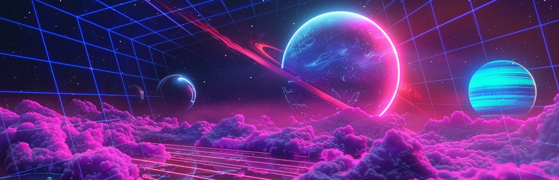 Fan Art