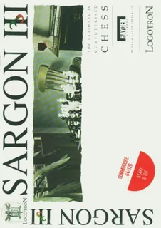 Sargon III
