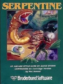Serpent