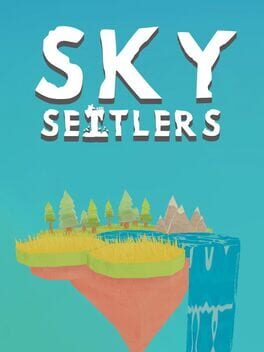 Settlers