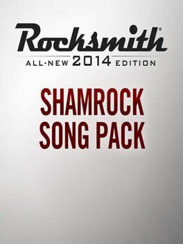 Shamrock