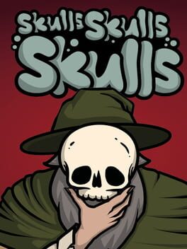 Skulls