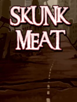 Skunk