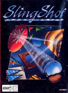 Slingshot