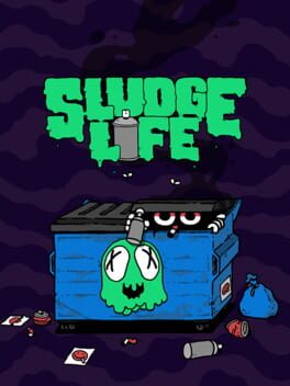 Sludge