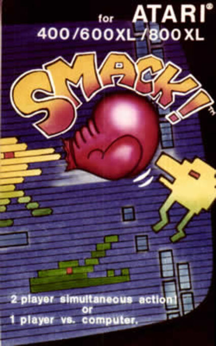 Smack