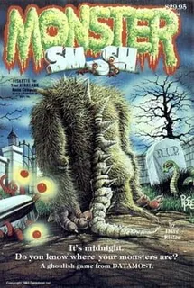 Smash