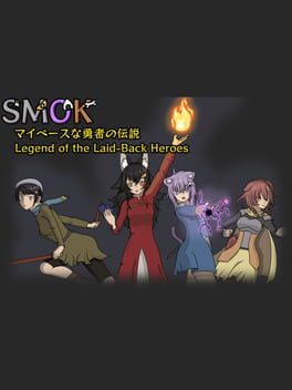 Smok