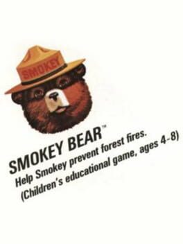 Smokey