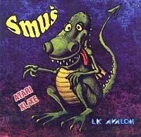 Smus