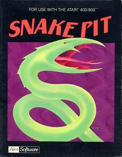 Snake Pit