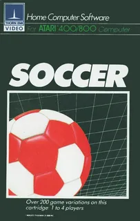 Soccer