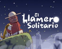 Solitario