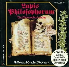 Sop