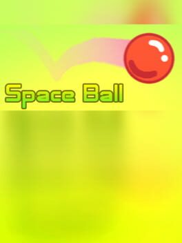 Space Ball