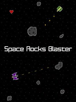 Space Blaster