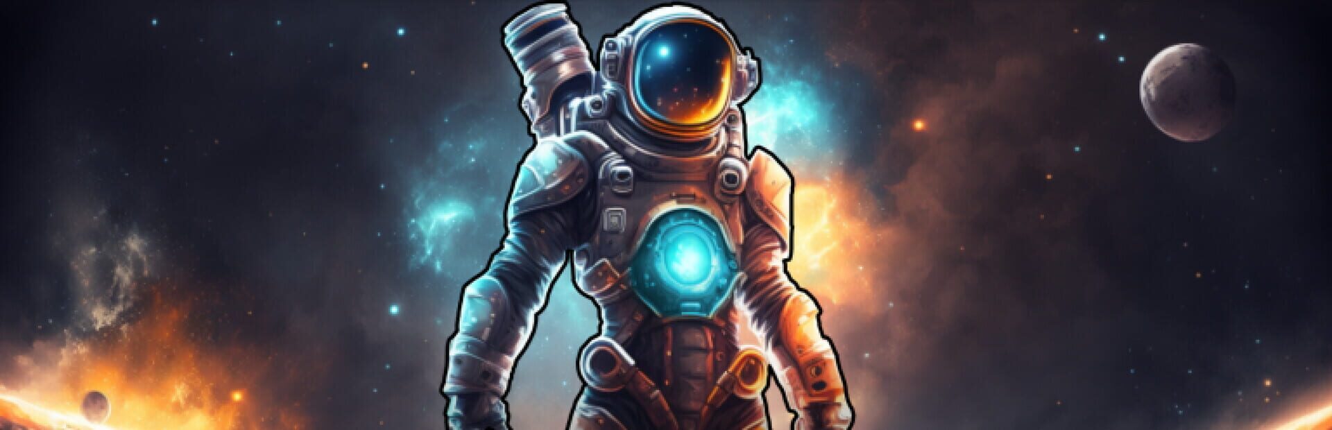 Fan Art