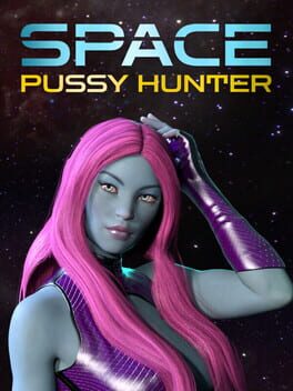 Space Pussies