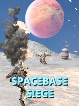 Spacebase
