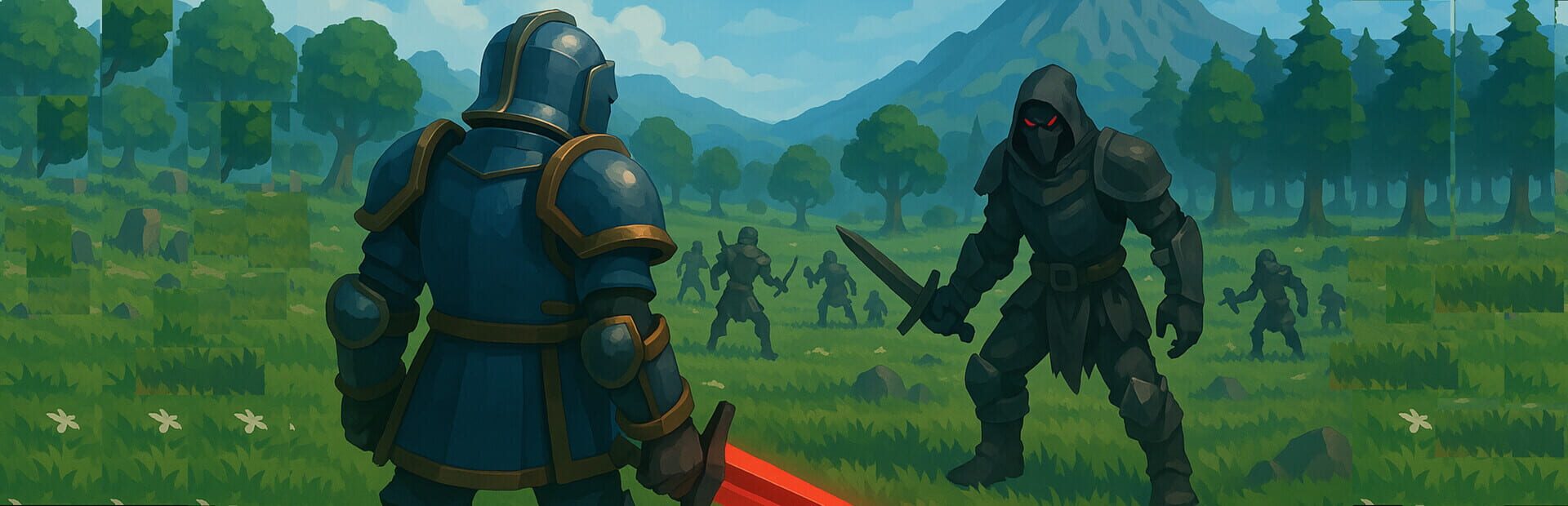 Fan Art