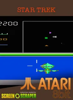 Star Trek